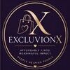 excluvionx